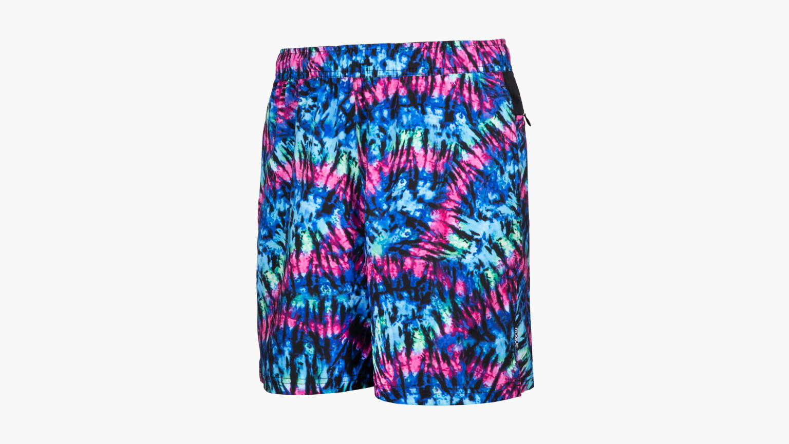 Rogue Black Ops Shorts 6.5
